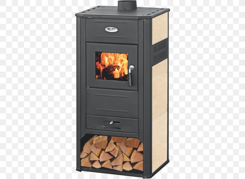 Stove Fireplace Central Heating Pellet Fuel Oven, PNG, 600x600px, Stove, Berogailu, Boiler, Central Heating, Ceramic Download Free