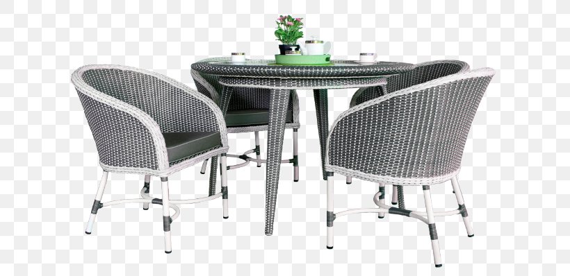 Table Plastic Chair, PNG, 640x398px, Table, Chair, Furniture, Outdoor Table, Plastic Download Free