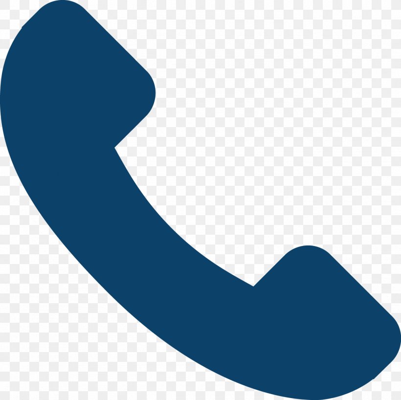 Telephone Call Mobile Phones Information Customer Service, PNG, 1450x1447px, Telephone, Att, Customer, Customer Service, Dualtone Multifrequency Signaling Download Free
