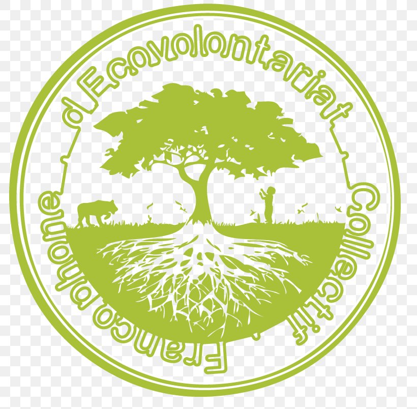 Tree Of Life, PNG, 805x804px, Tree, Arboriculture, Area, Brand, Forest Download Free