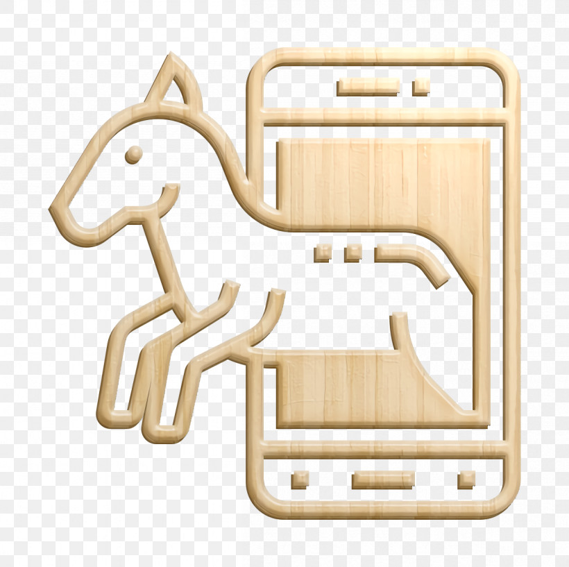 Trojan Icon Cybercrime Icon Cyber Crime Icon, PNG, 1204x1200px, Trojan Icon, Cyber Crime Icon, Cybercrime Icon, Horse, Metal Download Free