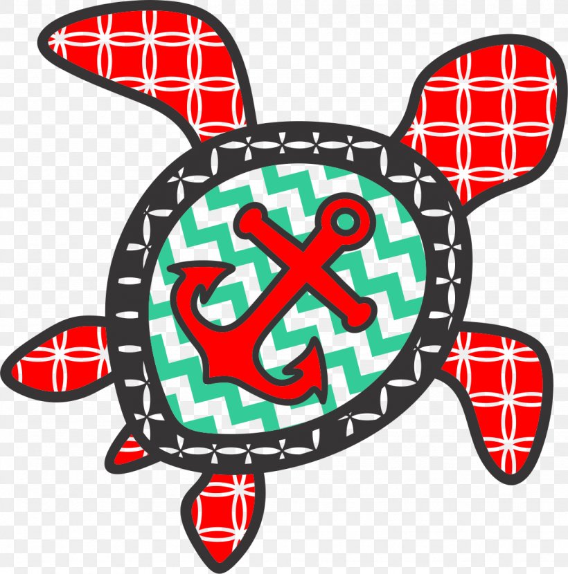 Turtle AutoCAD DXF Clip Art, PNG, 1127x1142px, Turtle, Area, Artwork, Autocad Dxf, Embroidery Download Free