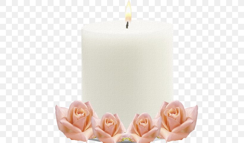 Unity Candle Digital Image, PNG, 640x480px, Watercolor, Cartoon, Flower, Frame, Heart Download Free