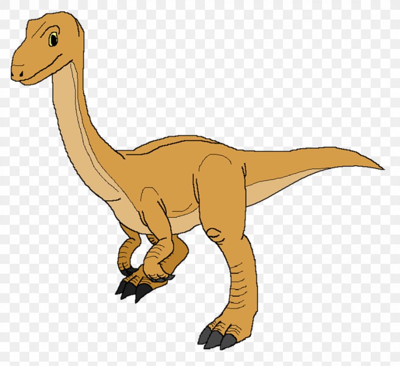 Velociraptor Gallimimus Spinosaurus Tyrannosaurus Ornithomimus, PNG, 935x855px, Velociraptor, Animal Figure, Art, Cryolophosaurus, Dilophosaurus Download Free