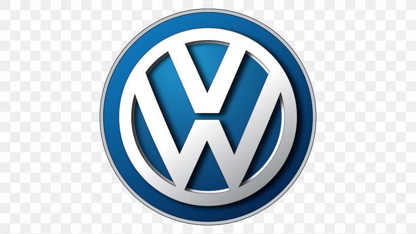 Volkswagen Group Volkswagen Amarok Car Volkswagen Golf, PNG, 1920x1080px, Volkswagen, Automobile Factory, Automotive Industry, Brand, Car Download Free