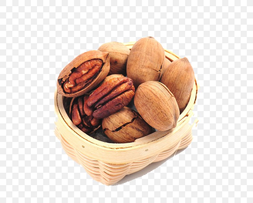 Walnut Pecan Taobao Dried Fruit, PNG, 658x658px, Walnut, Almond, Artikel, Candied Fruit, Dried Fruit Download Free