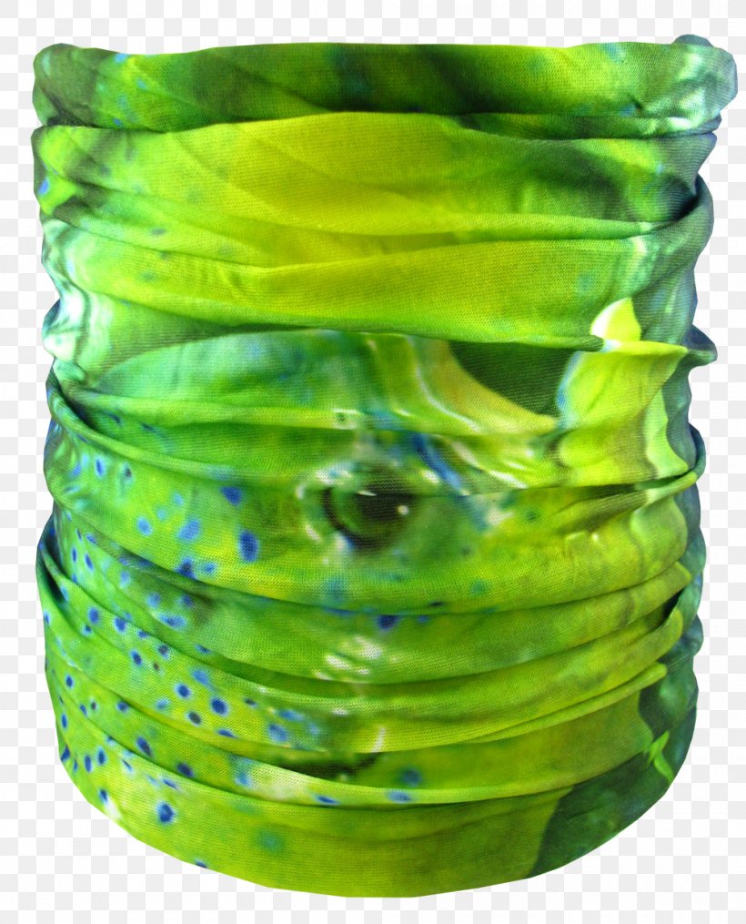 Water Liquid, PNG, 1000x1239px, Water, Glass, Grass, Green, Liquid Download Free
