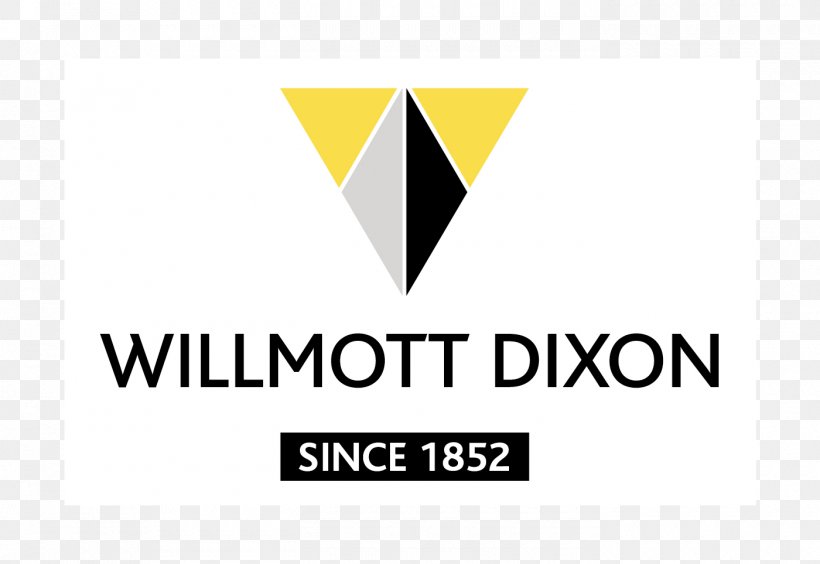 Willmott Dixon Privately Held Company Architectural Engineering Building, PNG, 1400x963px, Willmott Dixon, Architectural Engineering, Area, Brand, Building Download Free