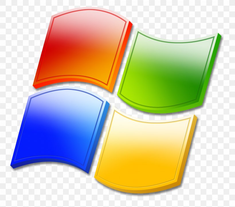 Windows 7 Microsoft Windows Computer Software Clip Art, PNG, 4412x3892px, Windows 7, Computer Icon, Computer Software, File Explorer, Macintosh Operating Systems Download Free
