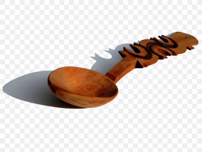Wooden Spoon Mu0103mu0103ligu0103 Tableware, PNG, 1024x768px, Wooden Spoon, Bowl, Chopsticks, Cutlery, Cutting Board Download Free