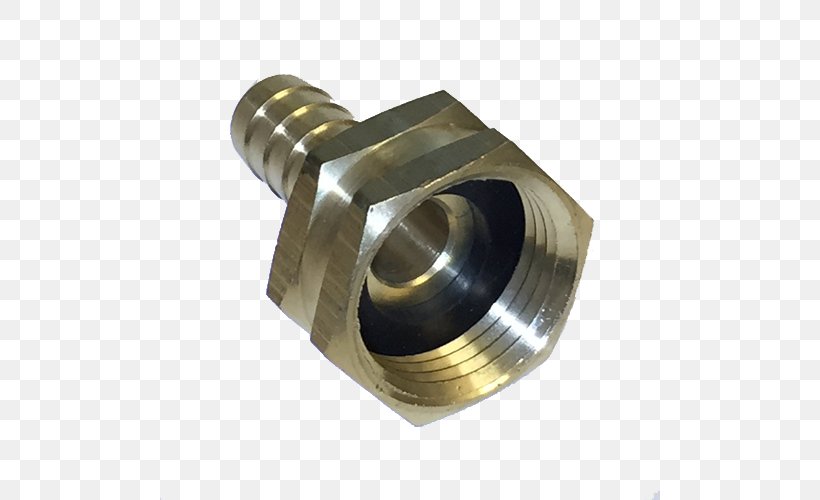 01504 Tool Household Hardware, PNG, 500x500px, Tool, Brass, Hardware, Hardware Accessory, Household Hardware Download Free