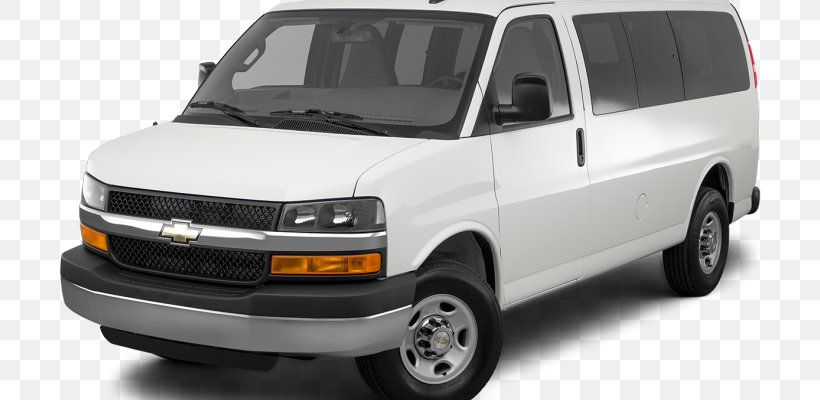 2016 Chevrolet Express 2500 Chevrolet Van Car, PNG, 756x400px, 2018 Chevrolet Express, 2018 Chevrolet Express Cargo Van, Chevrolet, Automotive Exterior, Brand Download Free