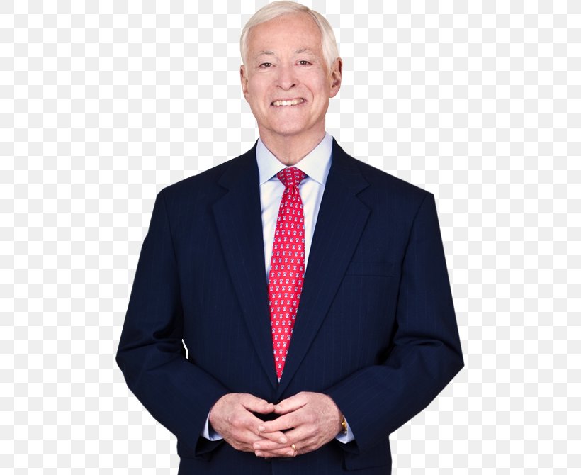 Accelerated Learning Techniques Brian Tracy Motivational Speaker Skill, PNG, 495x670px, Accelerated Learning Techniques, Blazer, Brian Tracy, Business, Businessperson Download Free