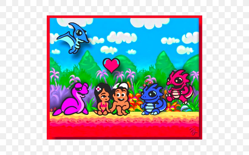 Adventure Islands Miss. Adventurer : Box Toss Flying Adventure CrazyBox, PNG, 512x512px, Adventure Island, Adventure, Adventure Game, Android, Art Download Free