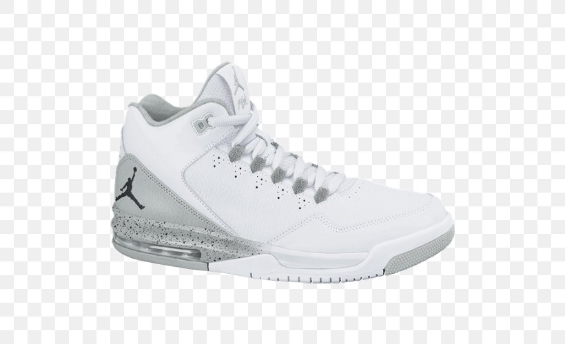 Air Jordan Adidas Basketball Shoe Sneakers, PNG, 500x500px, Air Jordan, Adidas, Asics, Athletic Shoe, Basketball Shoe Download Free