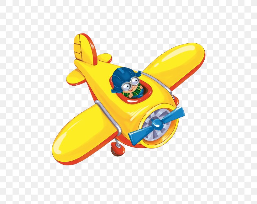 Airplane Stock Photography Image Stock Illustration, PNG, 650x650px, Airplane, Aircraft, Baby Products, Baby Toys, Biplane Download Free