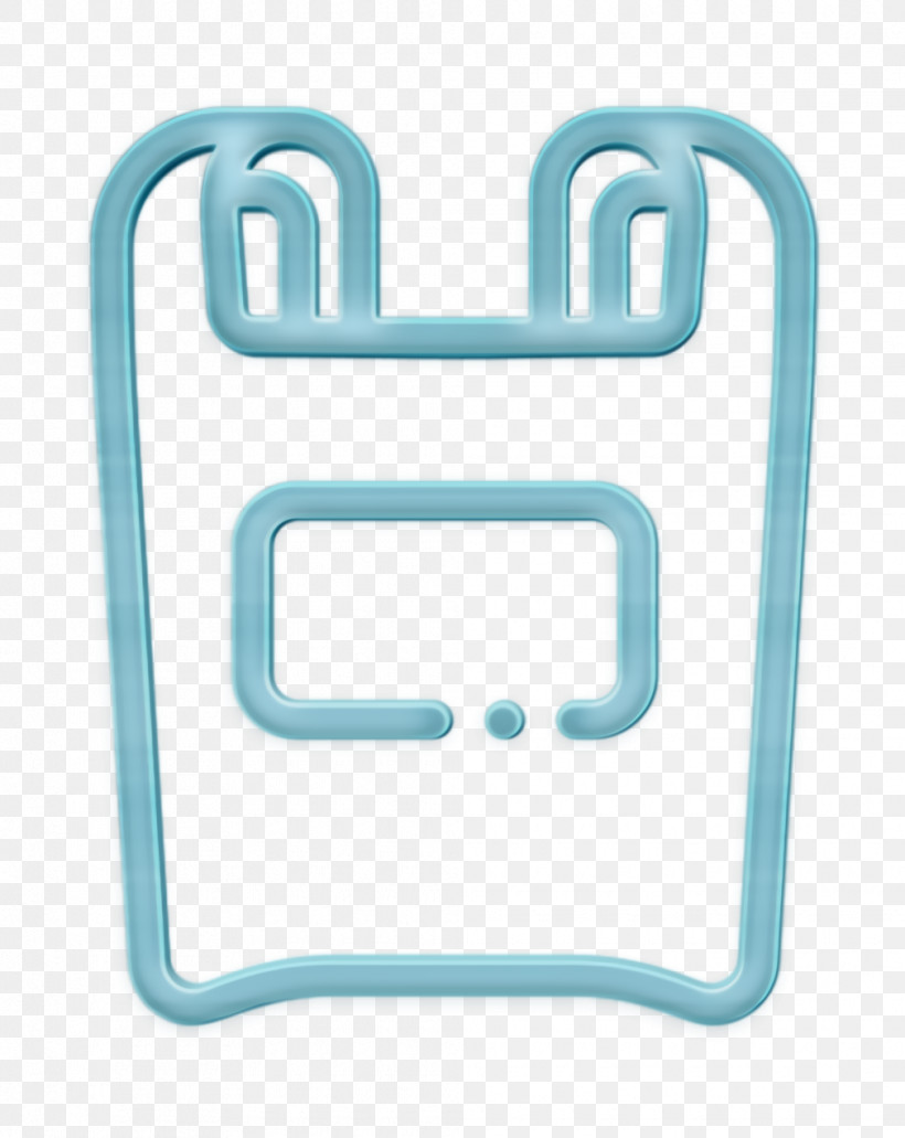 Bag Icon Plastic Icon Supermarket Icon, PNG, 1010x1270px, Bag Icon, Geometry, Line, Mathematics, Meter Download Free