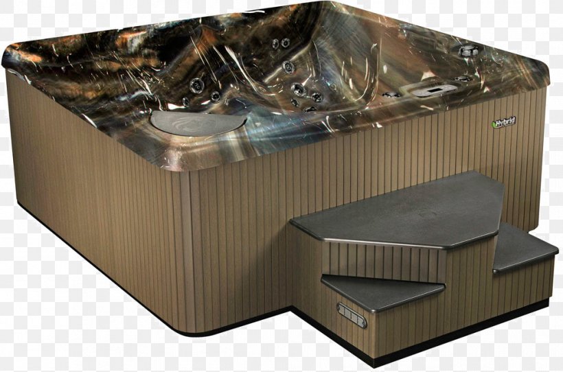 Beachcomber Hot Tubs Bathtub Plastic Poly, PNG, 992x656px, Hot Tub, Bathtub, Beachcomber Hot Tubs, Box, Jet Aircraft Download Free