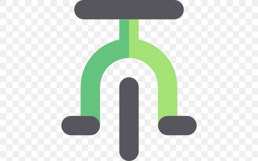 Bicycle Logo Cartoon, PNG, 512x512px, Bicycle, Brand, Cartoon, Green, Logo Download Free