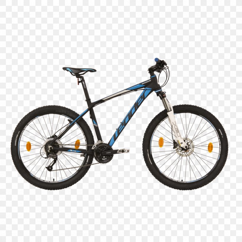 Bicycle Shop Mountain Bike Cycling Hardtail, PNG, 1000x1000px, Bicycle, Bicycle Accessory, Bicycle Drivetrain Part, Bicycle Fork, Bicycle Forks Download Free