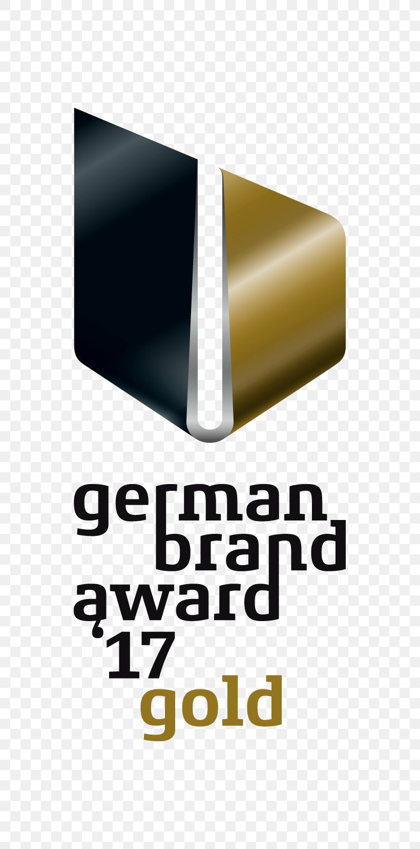 Brand Bit Logo Wolfcraft Trademark, PNG, 591x1654px, Brand, Award, Bit, Brand Management, Industrial Design Download Free