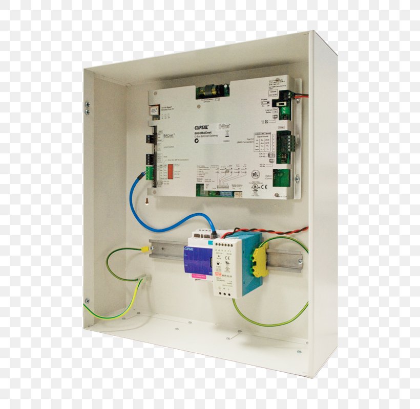 C-Bus Wiring Diagram Digital Addressable Lighting Interface Schneider Electric Circuit Breaker, PNG, 750x800px, Cbus, Bus, Circuit Breaker, Clipsal, Computer Component Download Free
