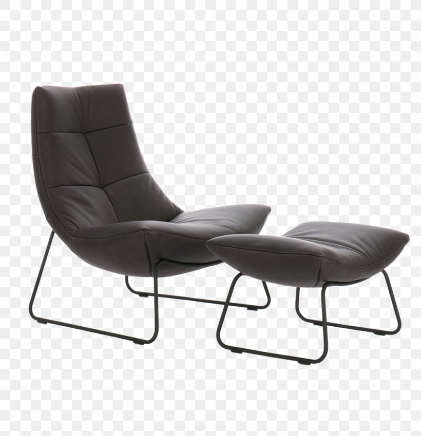 Chair Foot Rests Furniture Couch Fauteuil, PNG, 1000x1037px, Chair, Armrest, Chaise Longue, Comfort, Couch Download Free