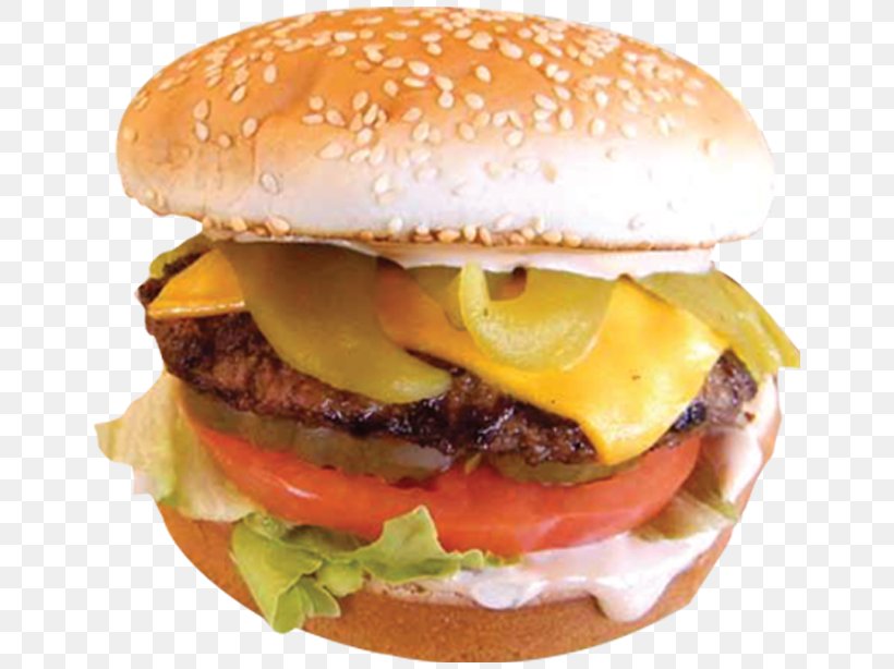 Cheeseburger Hamburger Breakfast Sandwich Chicken Sandwich Bacon, PNG, 804x614px, Cheeseburger, American Food, Bacon, Big Mac, Breakfast Sandwich Download Free