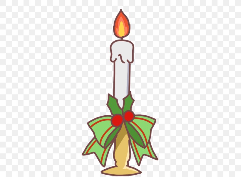 Christmas Tree Candle Christmas Day Illustration Christmas Ornament, PNG, 600x600px, Christmas Tree, Calendar, Candle, Candle Holder, Candlestick Download Free