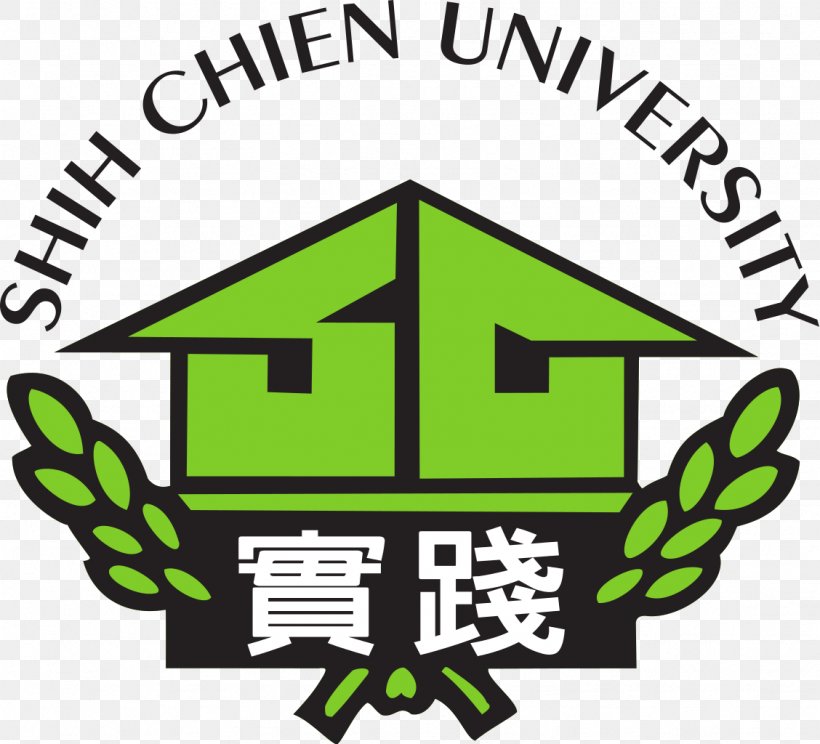 Chulalongkorn University Shih Chien University, Taipei Shih Chien University Library, PNG, 1128x1024px, Chulalongkorn University, Area, Artwork, Brand, Campus Download Free
