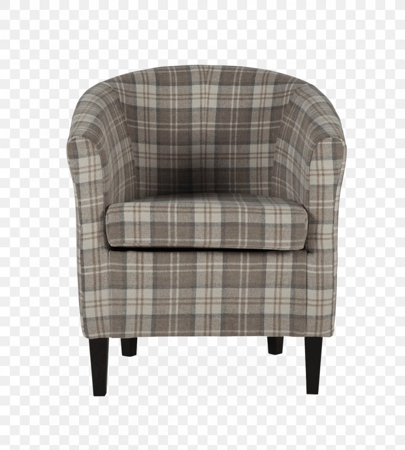 Club Chair Couch Furniture Seat, PNG, 1200x1333px, Club Chair, Bathtub, Bedroom, Chair, Check Download Free