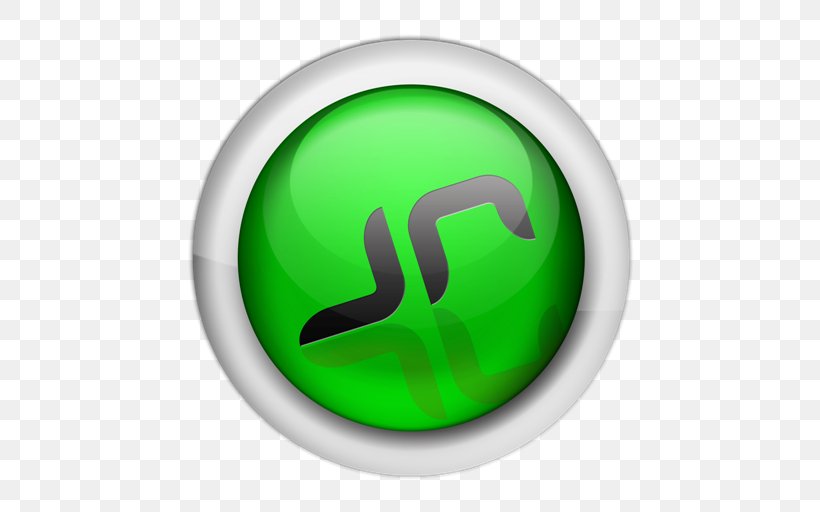 Symbol Softicon Oropax QuarkXPress, PNG, 512x512px, Symbol, Adobe Systems, Com, Data Compression, Green Download Free