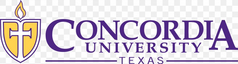 Concordia University Texas Concordia Tornados Women's Basketball Logo Afghan Brand, PNG, 1398x380px, Watercolor, Cartoon, Flower, Frame, Heart Download Free