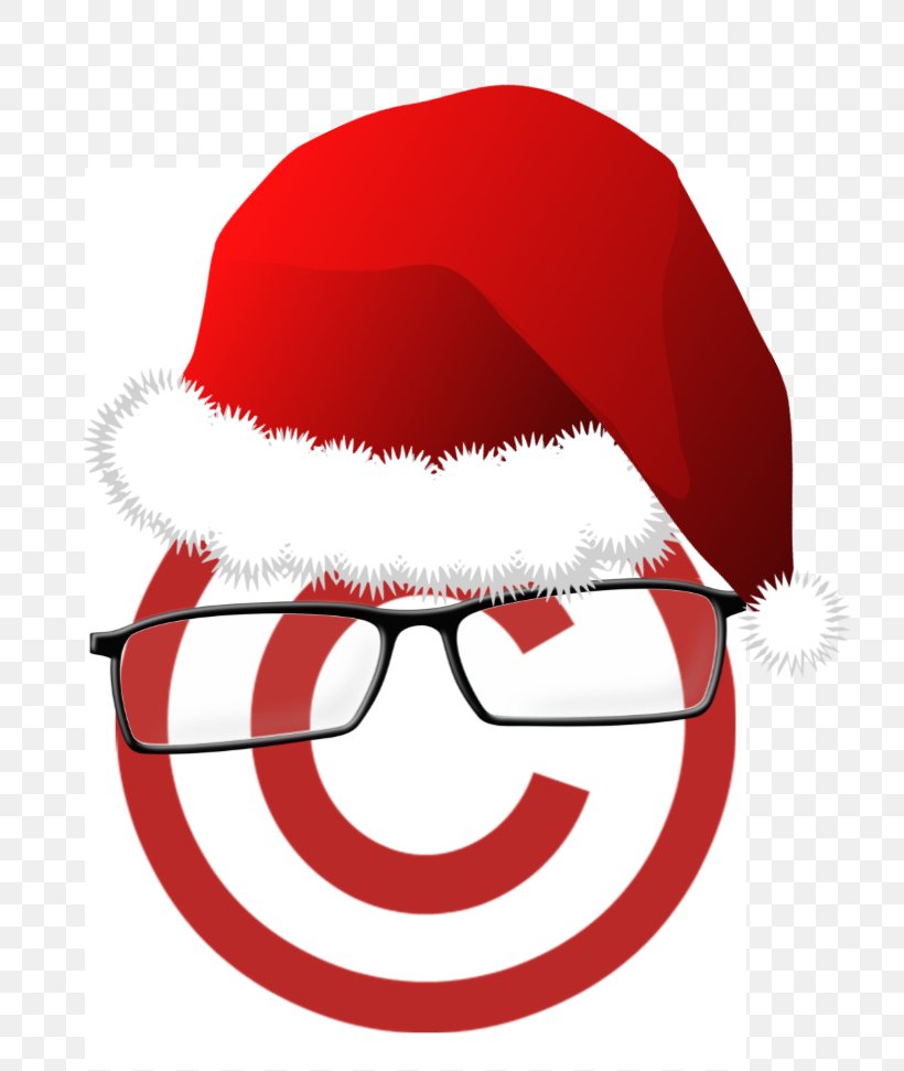 Copyright Education Mathematics Literacy Composite Number, PNG, 820x971px, Copyright, Author, Christmas, Christmas Ornament, Composite Number Download Free
