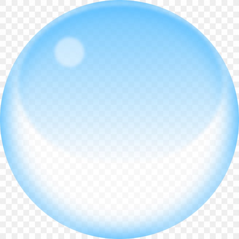 Crystal Ball, PNG, 1920x1920px, Crystal Ball, Aqua, Azure, Ball, Blue Download Free