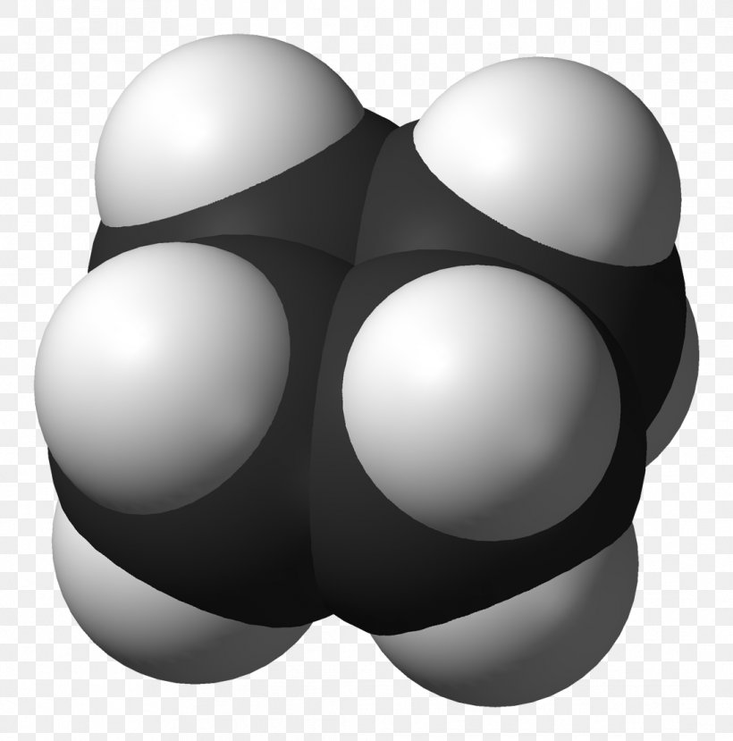 Cyclobutane C4H8 Butene Cycloalkane Molar Mass, PNG, 1087x1100px, Cyclobutane, Black And White, Butene, Chemical Formula, Cycloalkane Download Free
