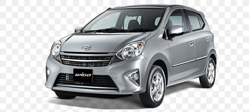 Daihatsu Ayla Toyota Otis, Inc. Car, PNG, 1024x460px, Daihatsu Ayla, Automotive Design, Automotive Exterior, Automotive Wheel System, Bumper Download Free