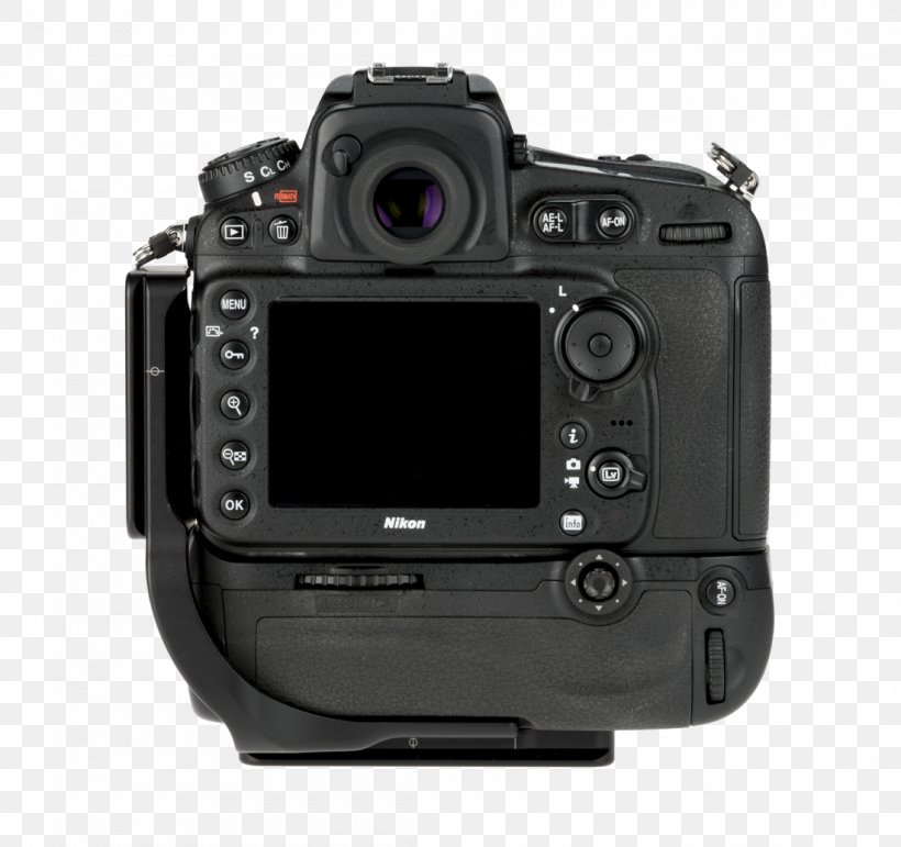Digital SLR Canon EOS 5D Mark IV Canon EOS 7D Mark II, PNG, 1100x1035px, Digital Slr, Battery Grip, Camera, Camera Accessory, Camera Lens Download Free
