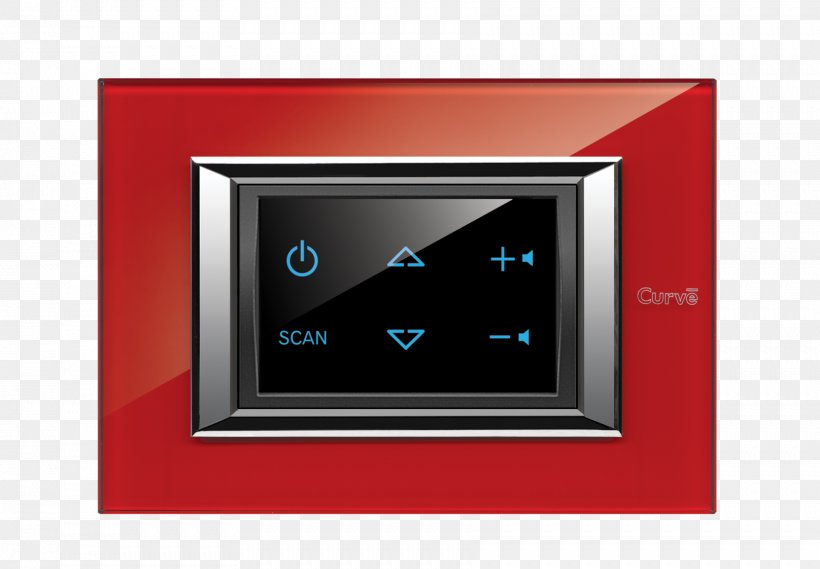 Display Device Electrical Switches Electricity Touch Switch Electrical Engineering, PNG, 1763x1224px, Display Device, Ac Power Plugs And Sockets, Circuit Diagram, Electric Power System, Electrical Engineering Download Free