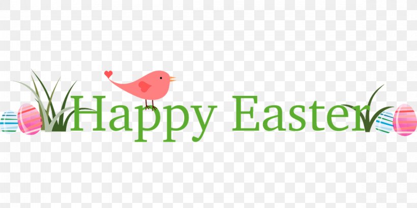 Easter Bunny Bird Easter Egg Clip Art, PNG, 1180x590px, Easter, Ash Wednesday, Bird, Brand, Easter Basket Download Free