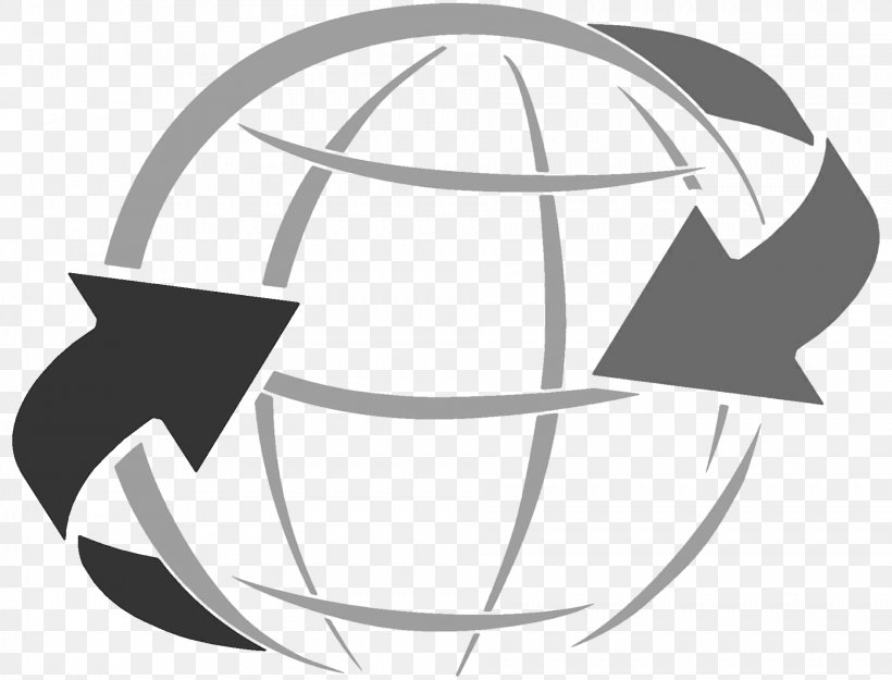 Export Import International Trade Business, PNG, 1886x1439px, Export, Ball, Black And White, Brand, Business Download Free