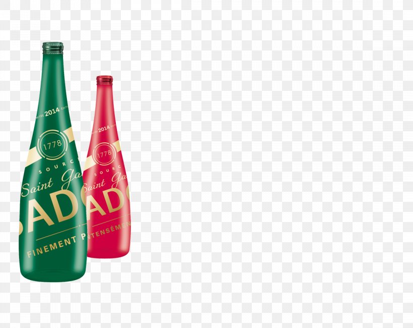 Fizzy Drinks Bottle Badoit Drinking, PNG, 1148x910px, Fizzy Drinks, Badoit, Bottle, Bubble, Carbonated Soft Drinks Download Free