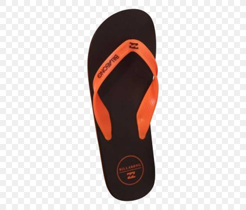 Flip-flops Slipper Shoe Billabong, PNG, 700x700px, Flipflops, Billabong, Cut It, Flip Flops, Footwear Download Free