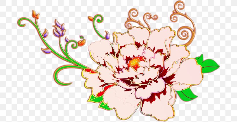 Floral Design Cut Flowers Text, PNG, 704x422px, Floral Design, Art, Artwork, Chrysanthemum, Chrysanths Download Free