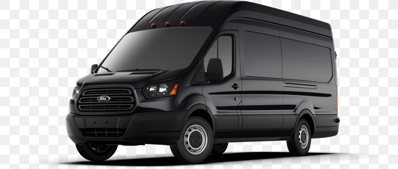 Ford Motor Company Van 2018 Ford Transit-150 Ford Cargo, PNG, 750x350px, Ford, Automotive Design, Automotive Exterior, Automotive Wheel System, Brand Download Free
