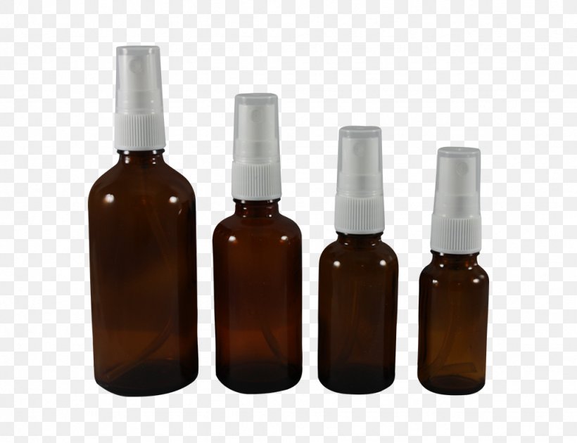 Glass Bottle Liquid Caramel Color, PNG, 1024x787px, Glass Bottle, Beer Bottle, Boston Round, Bottle, Bottle Cap Download Free