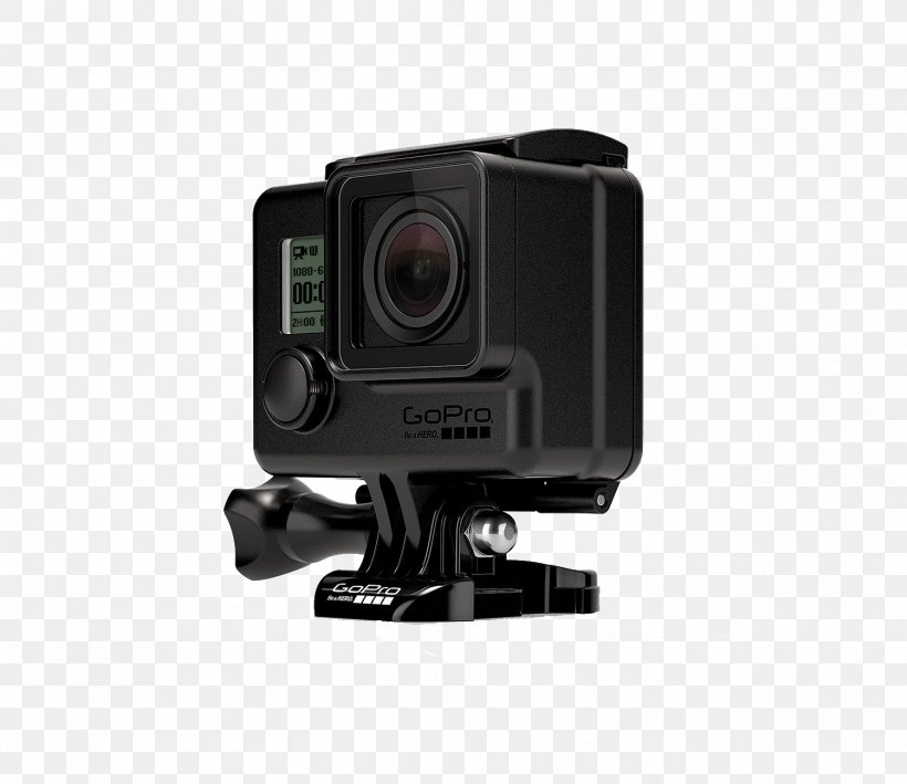 GoPro HERO5 Black Action Camera Underwater Photography, PNG, 1500x1298px, Gopro, Action Camera, Camera, Camera Accessory, Camera Lens Download Free