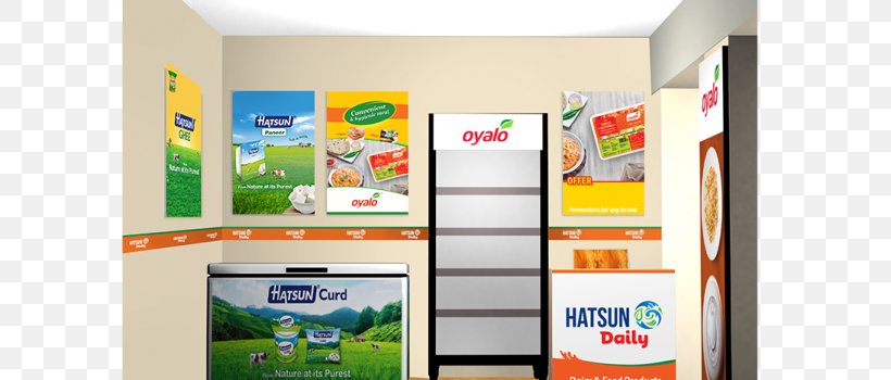 Hatsun Agro Products Milk Retail Brand, PNG, 748x350px, Hatsun Agro Products, Advertising, Banner, Brand, Business Download Free