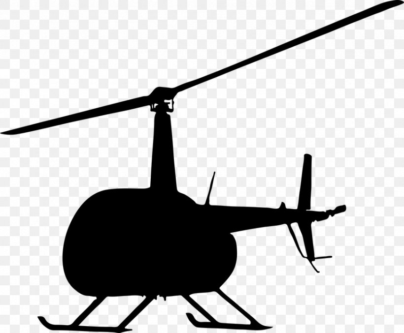 Helicopter Bell AH-1 Cobra Bell UH-1 Iroquois Sikorsky UH-60 Black Hawk Mil Mi-8, PNG, 871x720px, Helicopter, Air Travel, Aircraft, Attack Helicopter, Aviation Download Free