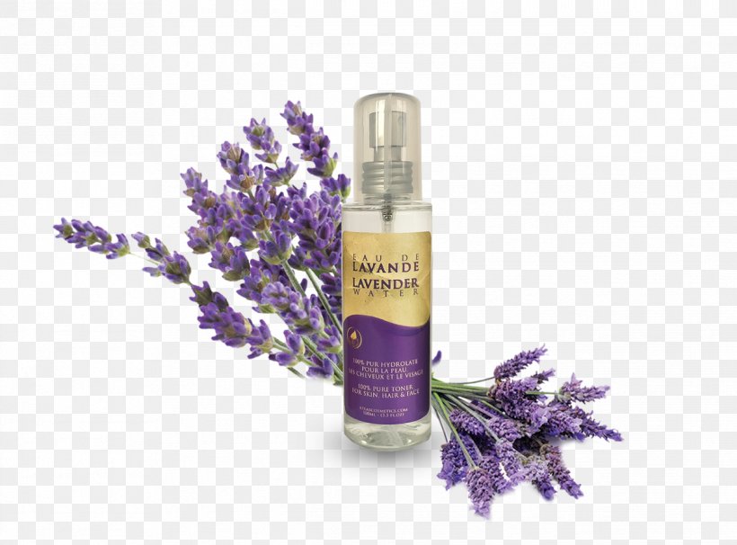 Herbal Distillate Lavender Essential Oil Perfume Henna, PNG, 1217x900px, Herbal Distillate, Cosmetics, Deodorant, Essential Oil, Face Download Free